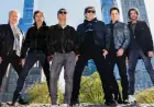 Neal Schon Denies Forcing Arnel Pineda to Join Journey’s Tour