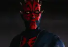 Sam Witwer and Gideon Adlon Discuss Maul’s Honesty and Lucas’ Vision