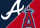 Angels Triumph 6-2 Over Braves: April 6, 2026, Game Recap