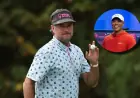 Bubba Watson Explains Tiger Woods Blocking His Phone Number