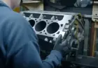 GM Boosts Small-Block V8 Engines with $150 Million Investment