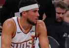 Devin Booker’s All-NBA Hopes Rest on Unyielding Rule