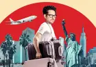 J.J. Abrams Streamlines Operations: Here’s Why