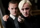 Tom Felton Extends Broadway Stint in Harry Potter and the Cursed Child