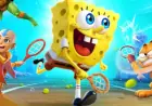 Nickelodeon’s Star-Studded Cast Hits Tennis Courts Again Next Month