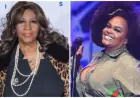 Jill Scott Shares Chilling First Encounter with Aretha Franklin: ‘Get Me 2 Hot Dogs’