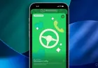 WhatsApp Launches CarPlay Version for All iPhone Users