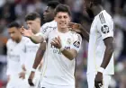 Real Madrid vs Bayern Munich: Player Ratings in 1-2 Showdown
