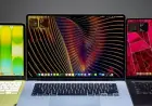 New MacBook Air Drops $150, Costs Less Than Last Year’s Model