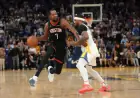 Rockets’ Offensive Surge Sparks Wins and Optimism Late in Season