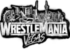 WWE WrestleMania 42 Nightly Lineups Officially Announced