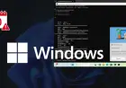 Researcher Discloses Windows Defender Exploit, Allowing Full Access for Attackers