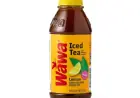 Wawa Recalls Popular Beverages Across Five States