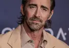 Lee Pace Confirms “Foundation” Season 4 Filming Begins in Prague, Story Expands