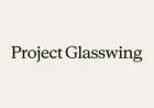 Exploring Google’s Ambitious Project Glasswing Initiative