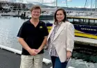 Tasmanian Tourism Thrives Over Easter, Overcoming Fuel Cost Concerns