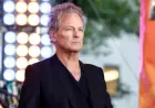 Assault, Stalking Charges Filed Against Fleetwood Mac’s Lindsey Buckingham’s Alleged Attacker