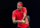 Monte Carlo ATP Day 4 Predictions: Zverev vs Garin Showdown