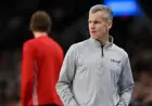 Bulls Coach Billy Donovan Confident Meeting Remains Crucial