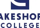 Lakeshore College Secures $1.5M Grant to Enhance Student Programs