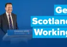 2026 Scottish Parliament Election: Key Manifesto Highlights