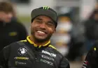 Hamilton Joins Excelr8 for Most Competitive BTCC Drive Yet in 2026