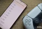 Android 17 Rolls Out System-Wide Controller Remapping Feature