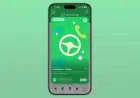 WhatsApp Launches Enhanced CarPlay Integration