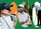 Masters 2026 at Augusta: Essential Information You Must Know