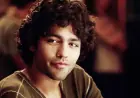 Adrian Grenier Vindicates His ‘Devil Wears Prada’ Role in Starbucks Ad