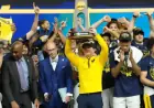 Top 10 Michigan Basketball Teams in Program History Ranked