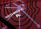 Anthropic Grants Firms Access to Claude Mythos for Enhanced Cybersecurity