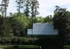 Live Updates: Masters 2026 Par 3 Contest and Round 1 Tee Times