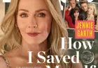 Jennie Garth Opens Up: Overcoming Divorce, Miscarriages, and Finding Peace in Sobriety