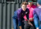 Scotland vs Oman ICC 2023-27: Windhoek Toss Delay Explained