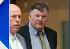 Rex Heuermann to Enter Guilty Plea in Gilgo Beach Murders Today