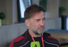 Jurgen Klopp’s Heartfelt Message to Liverpool Fans: ‘No Thanks Needed’