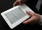 Amazon Ends Support for Older Kindle Models