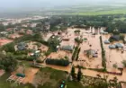 Hawaii Braces for More Flooding Weeks After Devastating Storms