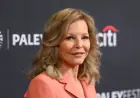 Cheryl Ladd Reveals Breast Cancer Diagnosis, ‘Charlie’s Angels’ Icon Speaks Out