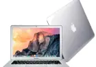Snag a MacBook Air for $200 in This Limited-Time Deal