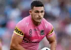 Hull FC’s Big-Money Bid for Nathan Cleary Sparks Garry Schofield’s Claim