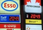 Watchdog Warns: Elevated Fuel Prices Pose Long-Term Challenge