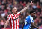 Kalvin Phillips Discusses Potential Permanent Move from Man City to Sheffield United