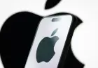 Apple Poised to Unveil Foldable iPhone this September, Report Reveals