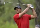 Tiger Woods’ Golf Career Endangered by Painkiller Dependence