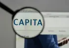 Capita Confirms Data Breach in Civil Service Pension Scheme