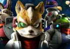 Nintendo May Reveal Star Fox Game for Switch 2 in April