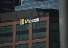 Microsoft Halts Windows Updates by Terminating VeraCrypt Account