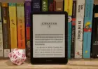 Pre-2013 Kindles Lose Access to Purchase and Download New Books in May